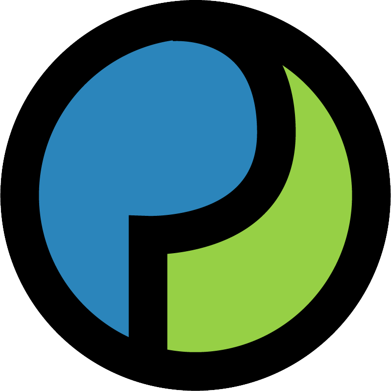 bretts_P_Logo.gif