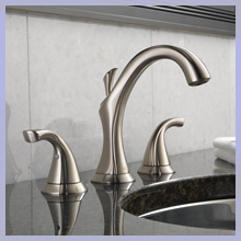 delta-addison-faucets.jpg